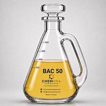 Bac 50 C9H13CINR
