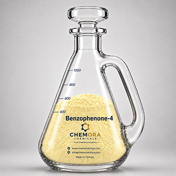 Benzophenone-4
