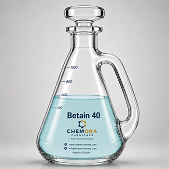 Betain 40