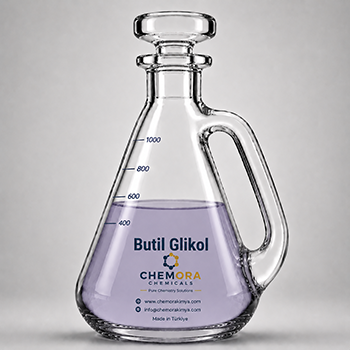 Butil Glikol