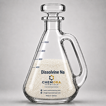 Dissolvine Na