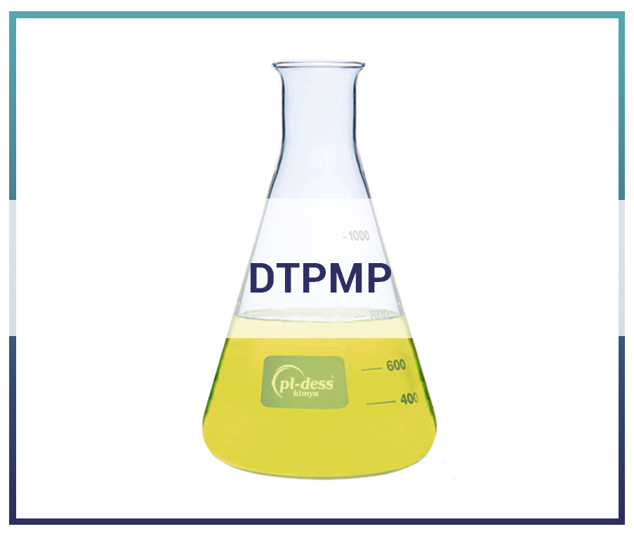 Dtpmp