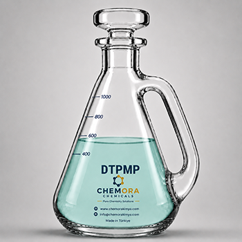 Dtpmp