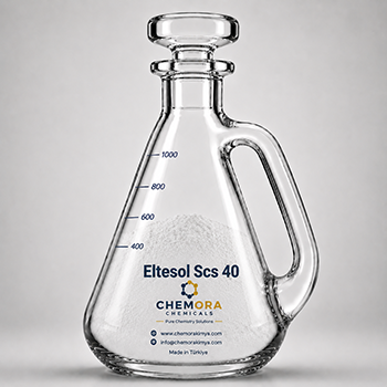 Eltesol Scs 40