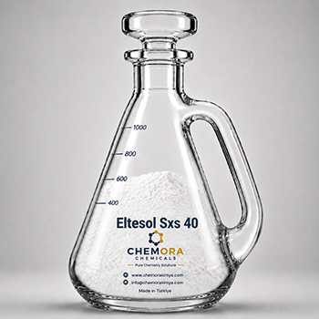 Eltesol Sxs 40