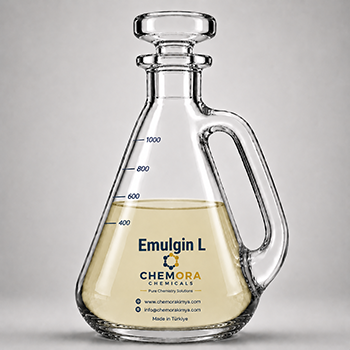 Emulgin L