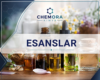 Esanslar