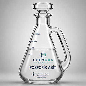 Fosforik Asit 