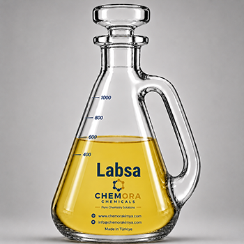 Labsa