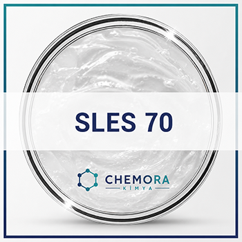 Sles 70