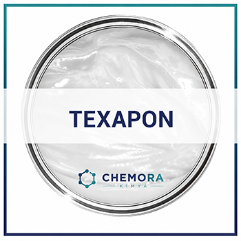 Texapon